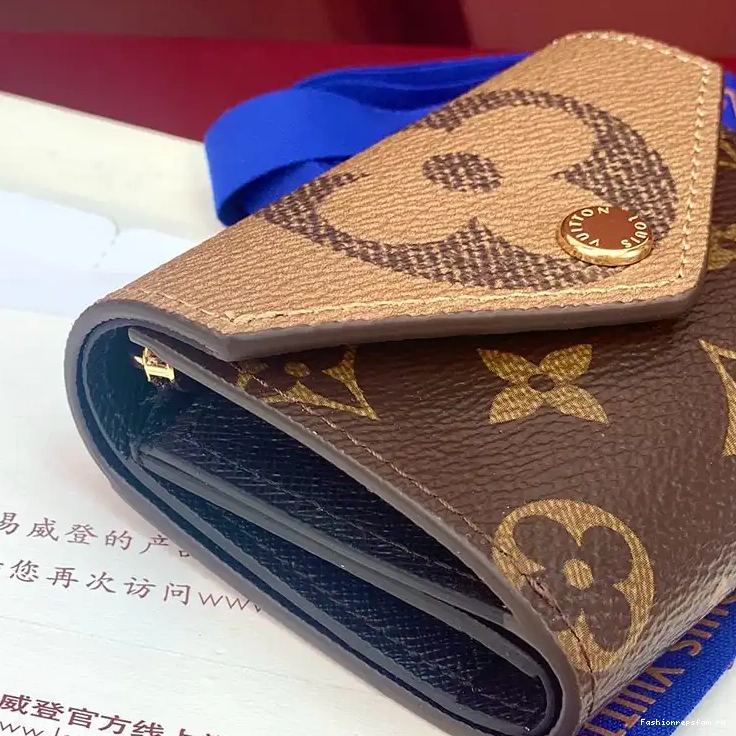 Fashionreps 2411YA0036 Bags LV 0705